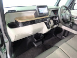 ◆Honda認定中古車をお探しの方はHondaU-Select亀山長明寺へお越しください!全車安心のU-Selectホッと保証付きです!敷地内試乗も可能です!オンライン商談も受付しています!◆