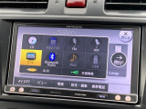 【カーセンサー】カーセン・カーセンサー・かーせん・かーせんさーのお車探しは当店にお任せください!北陸/福井/石川/岐阜/愛知/滋賀/坂井/越前/鯖江/敦賀/大野/小浜/あわら/勝山/丹生郡越前町/