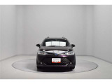 トヨタ認定中古車保証付!(1年間、距離無制限 HV車はHV保証付) 別途延長保証もご用意しております♪ ぜひ現車を確認にご来店ください