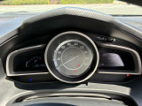 ご希望のお客様には別途有償にて長期保証への加入も可能となっております!車種によって条件等が異なりますので、詳しくはスタッフまでお問合せください!