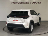 弊社在庫の中古車は、福島県内在住のお客様でしたらお住いから近い福島トヨタのお店で現車確認・商談が可能です。気になるお車がありましたら、まずは近くのお店まで電話でお問い合わせください!
