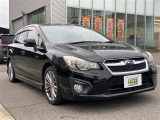 カーセンサーカーセン・カーセンサー・かーせん・かーせんさーのお車探しは当店にお任せください!北陸/福井/石川/岐阜/愛知/滋賀/坂井/越前/鯖江/敦賀/大野/小浜/あわら/勝山/丹生郡越前町