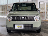 【カーセンサー】カーセン・カーセンサー・かーせん・かーせんさーのお車探しは当店にお任せください!北陸/福井/石川/岐阜/愛知/滋賀/坂井/越前/鯖江/敦賀/大野/小浜/あわら/勝山/丹生郡越前町/
