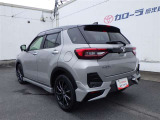 トヨタ認定中古車保証付!(1年間、距離無制限 HV車はHV保証付) 別途延長保証もご用意しております♪ ぜひ現車を確認にご来店ください