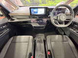 セレナ 1.4 e-POWER ハイウェイスターV 