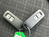 お客様のご予算帯に合わせたお車を常時50台以上取り揃えています!当社のスタッフがお客様のお車選びをしっかりサポートしご提案させていただきます!