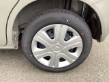 ■□■□■ リバティは軽自動車からミニバンSUVまで全車種を取り扱う、まさに自動車の大型ショッピングセンターです!! ■□■□■