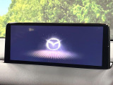 CX-8 2.5 25S ブラックトーンエディション 