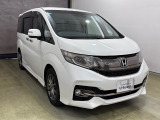 ★当店はご商談・販売に関しまして、現車確認にてご来店が条件となります。前向きなご検討の場合はご来店も視野に入れていただきますと幸いです★