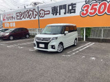 ■□■□■ 在庫車のほとんどは、オートオークションもしくはディーラーさんから購入したものなので、品質も保証されています!!  ■□■□■
