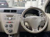 【お店】この他にもたくさんの車を取り揃えております!ぜひ、一度足を運んでみてください!来店予約やご相談のご連絡、お待ちしております! TEL 019-613-4321