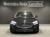 Eクラス E220d アバンギャルド AMGラインパッケージ (ISG) 