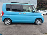 トヨタ、ダイハツ、日産、スズキ、ホンダ、マツダ、レクサス、スバル、三菱など、各種メーカー対応しております!