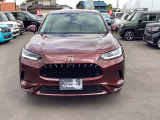 保証の料金が車両本体価格に含まれています。保証内容の詳細については販売店にご確認ください。
