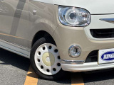 当店は全車総額表示なので安心☆彡ご予算と併せてじっくりご検討いただけますと幸いです。(福山ナンバー以外の地域の方は遠距離登録費用が別途かかります。詳細はスタッフまでお問い合わせください。)