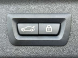 また、BMW正規認定中古車は、エマージェンシーサービスが自動付帯。24時間365日、皆様のカーライフをサポート致します。確かな安心のうえで、「駆けぬける歓び」をご堪能ください。