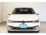 ゴルフヴァリアント TDI アクティブ アドバンス ディーゼル 