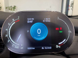 正規認定中古車 全国正規ディーラー保証付/2年・走行距離無制限 黒革スポーツシート 18インチホイール ACC AppleCarPlay シートヒーター ワイヤレスチャージング 禁煙車 Pアシスト  LEDヘッドライト