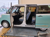 ご契約の際【軽自動車の場合】発行から3か月以内の住民票・認印【軽自動車以外の場合】発行から3か月以内の印鑑証明書・実印をご持参いただけるとお手続きがスムーズです。