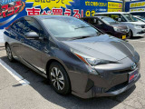 ご来店されたお客様に詳しくお話をさせて頂きために、「修復歴の有無」「不具合箇所の確認」「セールスポイント」等のご案内を行っておりますので、より安心してお乗り頂けるお車となります