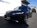 トヨタ認定中古車保証付!(1年間、距離無制限 HV車はHV保証付) 別途延長保証もご用意しております♪ ぜひ現車を確認にご来店ください