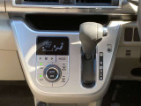 徹底した価格調査でいつでもお安く高品質な中古車をご案内しております。展示車はもちろん、気になるお車がございましたら、まずはご相談ください!!