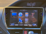お問い合わせは『カーセンサーの●●●を見た』と、お車の車種をお伝えください☆詳しいスタッフがご案内いたします。