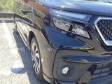 ■□■□■ 「この車、欲しいものと少し違うかも・・・」と思ったそこのあなた!諦めるのはまだ早いです! ■□■□■