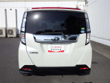 当店は全車『ロングラン保証』付!(1年間、距離無制限 HV車はHV保証付) 別途延長保証もご用意しております♪ ぜひ現車を確認にご来店ください