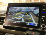 【カーセンサー】カーセン・カーセンサー・かーせん・かーせんさーのお車探しは当店にお任せください!北陸/福井/石川/岐阜/愛知/滋賀/坂井/越前/鯖江/敦賀/大野/小浜/あわら/勝山/丹生郡越前町/
