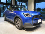 MINI NEXT一宮へのアクセスは、東海北陸自動車道(一宮西IC)を降りて5分ほどと、便利です。在庫確認、道案内など、MINI NEXT一宮へのお問い合わせは TEL 0078-6002-369993(無料)まで!