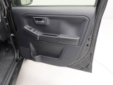 中古車は一物一価、同じようなお車でも、整備状況、外内装の状態など様々です。
