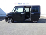 当店は全車『ロングラン保証』付!(1年間、距離無制限 HV車はHV保証付) 別途延長保証もご用意しております♪ ぜひ現車を確認にご来店ください