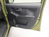 中古車は一物一価、同じようなお車でも、整備状況、外内装の状態など様々です。
