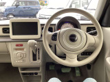■□■□■ アフターサービスも安心!! 自社整備工場・自社鈑金工場・積載車を完備しておりますので、お客様のご購入後も手厚くサポートいたします!! ■□■□■