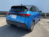 あなたにピッタリの中古車探しとカーライフのご提案を致しますので、お気軽にご連絡ください!