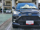 ライズ 1.0 Z 