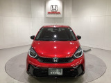 【Honda認定中古車 U-Select】 エンジン、オーディオやカーナビ(社外品は除く)に至るまで保証をお付け致します。全国のホンダディーラーで保証と整備が受けられます。