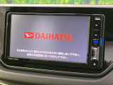 ムーヴ X SAIII 