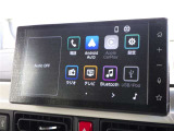 車が気になられましたらお電話かメールでお問い合わせください。他のお客様と商談が重なる場合が増えて来てますので事前にご確認ください。