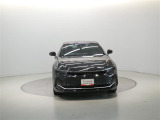 トヨタ高品質U-CAR洗浄『まるまるクリン』施工済み◇専用工場で1台1台を丁寧にクリーニング済み!