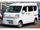 日産サティオ高知の物件をご覧頂きましてありがとうございます。ご不明の点はお気軽にお問い合わせください。