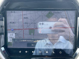 ハスラー J スタイルII 修復歴無し