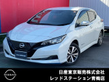 リーフ入荷いたしました!!
