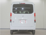 当社ではお客様の、安心・快適なカーライフの為にご契約前に現車の確認をお願いしております。
