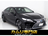 純正マルチ連動型のカラーバックモニター搭載。ギアをバックに入れると自動的に切り替わる優れものです。鮮明なカメラ画像にて車庫入れをサポートしてくれます。これで車庫入れも安心ですね。