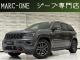 この度は弊社車両をご覧いただき有難う御座います。当店は埼玉県春日部市のジープ・アメリカンSUV専門店です。