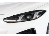 グループ下取車を中心に新入庫車両が随時入荷中です!非公開車両もございますので、お探しのお車がございましたら是非お問い合わせくださいませ! BPS東京ベイ03-3599-3740