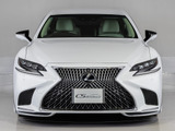 エアロカスタム実施済のお買い得車両!