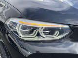 また、BMW正規認定中古車は、エマージェンシーサービスが自動付帯。24時間365日、皆様のカーライフをサポート致します。確かな安心のうえで、「駆けぬける歓び」をご堪能ください。